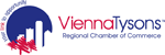 VTRCC logo
